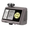 WaterEase Programmable Timer -Garden Decor Store 8588391 736 tif