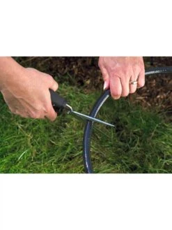 Snip-n-Spray Garden And Landscape Sprinkler System -Garden Decor Store 8589718 7150