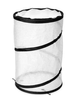 Pop-Up Tomato Accelerator -Garden Decor Store 8589749 032 tif