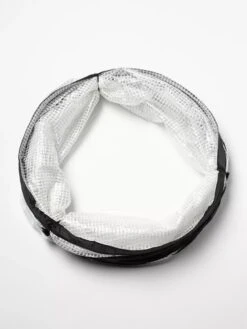 Pop-Up Tomato Accelerator -Garden Decor Store 8589749 043 tif