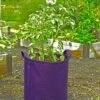 Gardener's Best® Potato Grow Bag -Garden Decor Store 8589785PR 4191 potato grow bags with handles tif