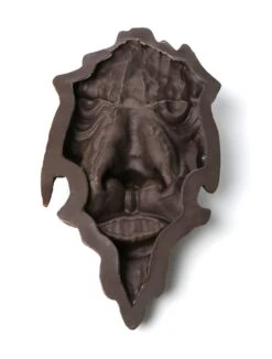 Friendly Ent Tree Face -Garden Decor Store 8589841 002v