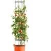 Gardener's Best® Tomato Grow Bag Set -Garden Decor Store 8590013PP 151 Tomato grow bag set tif