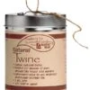 Natural Twine, 325' -Garden Decor Store 8590151 001V tif