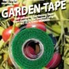 Garden Tape, Set Of 4 1 Garden Tape, Set Of 4 -Garden Decor Store 8590153 001V tif