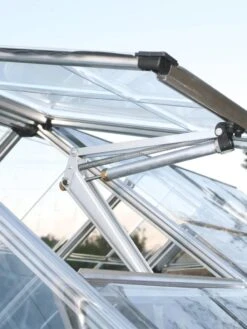 Canopia® By Palram Snap & Grow Greenhouses -Garden Decor Store 8591043 09V tif