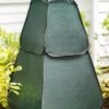 Pop-Up Plant Protector -Garden Decor Store 8591267 COMBO 0005 tif