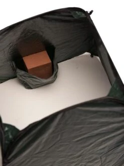 Pop-Up Plant Protector -Garden Decor Store 8591268 1873 tif