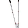 Telescoping Ratchet Loppers -Garden Decor Store 8591285 5362z tif