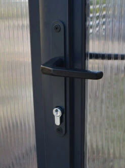 Canopia® By Palram Glory™ Greenhouse, 8' 35 Canopia® By Palram Glory™ Greenhouse, 8' -Garden Decor Store 8591547 06v