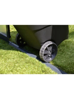 Canopia® By Palram Glory™ Greenhouse, 8' 33 Canopia® By Palram Glory™ Greenhouse, 8' -Garden Decor Store 8591547 07v