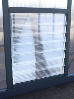 Canopia® By Palram Glory™ Greenhouse, 8' 31 Canopia® By Palram Glory™ Greenhouse, 8' -Garden Decor Store 8591547 12v