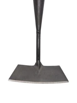 Gardener's Lifetime Dutch Hoe -Garden Decor Store 8592103 1538z tif