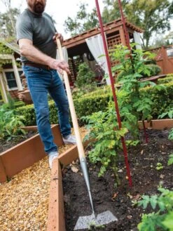 New Arrival -Garden Decor Store 8592103 2456 tif