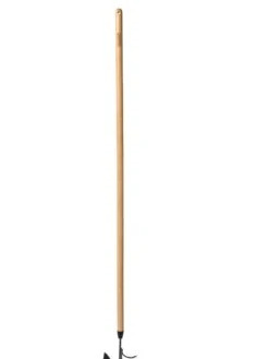 Gardener's Lifetime Long-Handled Double Tool -Garden Decor Store 8592107 0966 tif