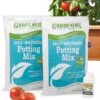 Organic TSK Replenishment Kit -Garden Decor Store 8592333 001E tif