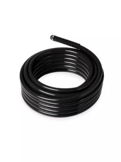 Lifetime 5/8" Garden Hoses -Garden Decor Store 8592726BK 740 tif