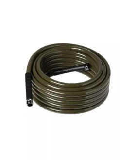 Lifetime 5/8" Garden Hoses -Garden Decor Store 8592726GR 636 tif