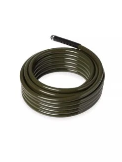 Lifetime 5/8" Garden Hoses -Garden Decor Store 8592726GR 640 tif