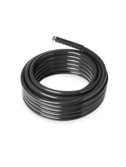 Lifetime 5/8" Garden Hoses -Garden Decor Store 8592726GY 640 tif