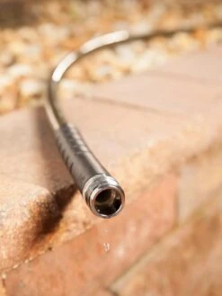 Lifetime 5/8" Garden Hoses -Garden Decor Store 8592727 551 tif