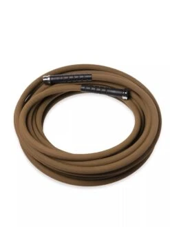 Premium 1/2" Soaker Hose -Garden Decor Store 8592729 4594 tif
