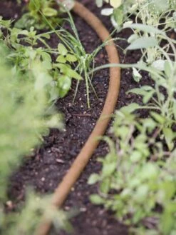 Premium 1/2" Soaker Hose -Garden Decor Store 8592729 4918 tif