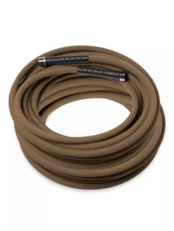 Premium 1/2" Soaker Hose -Garden Decor Store 8592730 002E tif