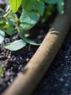 Premium 1/2" Soaker Hose -Garden Decor Store 8592730 4933 tif