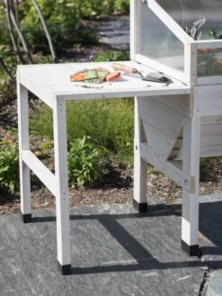 VegTrug® Side Table 15 VegTrug® Side Table -Garden Decor Store 8592870 1041 tif