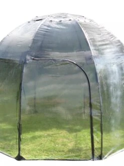 Sunbubble Greenhouse 9 Sunbubble Greenhouse -Garden Decor Store 8593335 004V tif