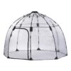 Sunbubble Greenhouse -Garden Decor Store 8593335 01 tif
