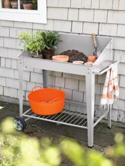 Demeter Potting Bench -Garden Decor Store 8594007 0300 tif