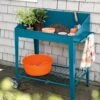 Demeter Potting Bench 2 Demeter Potting Bench -Garden Decor Store 8594007 6375 tif