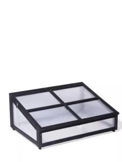 Cold Frame For Compact VegTrug® -Garden Decor Store 8594063 9212 tif