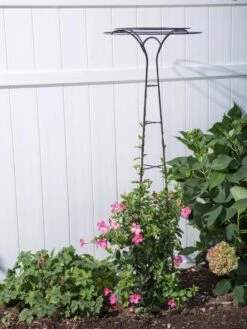 Essex Tuteur, 63" -Garden Decor Store 8594162 0023 tif