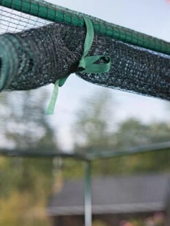 Pest-Free Garden -Garden Decor Store 8594283 0190 tif