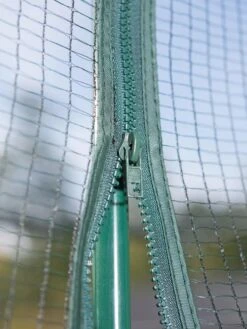 Pest-Free Garden -Garden Decor Store 8594283 0195 tif