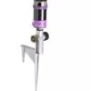 4-Pattern Cylinder Sprinkler With Spike -Garden Decor Store 8594317 1403 tif