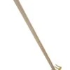 Kid's Soil Rake -Garden Decor Store 8594619 002v child soil rake