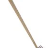 Kid's Double Hoe -Garden Decor Store 8594620 001v child double hoe