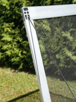 Bioprotect Year-Round Cold Frame -Garden Decor Store 8595055 002V tif