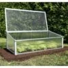 Bioprotect Year-Round Cold Frame -Garden Decor Store 8595055 003V 001E tif