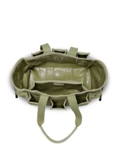 Gardener's Puddle-Proof Tote -Garden Decor Store 8595203 11450 tif