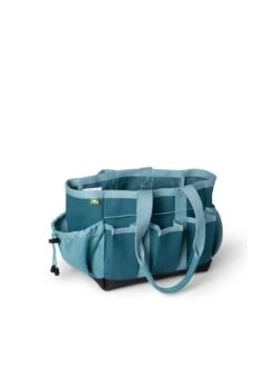 Gardener's Puddle-Proof Tote -Garden Decor Store 8595203 5769