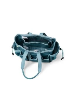 Gardener's Puddle-Proof Tote -Garden Decor Store 8595203 5776