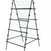 Titan A-Frame Trellis -Garden Decor Store 8595755 3985 tif