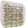 Titan Customizable Wall Trellis -Garden Decor Store 8595756 0001 art titan customizable wall trellis tif