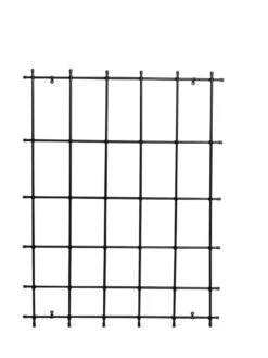 Titan Customizable Wall Trellis -Garden Decor Store 8595756 9751 tif
