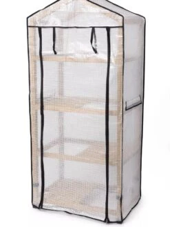 VegTrug® Patio Greenhouse -Garden Decor Store 8595803 7848 tif